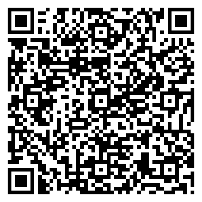 kod QR z danymi kontaktowymi 38272108300000