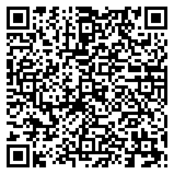 kod QR z danymi kontaktowymi 52895460100000