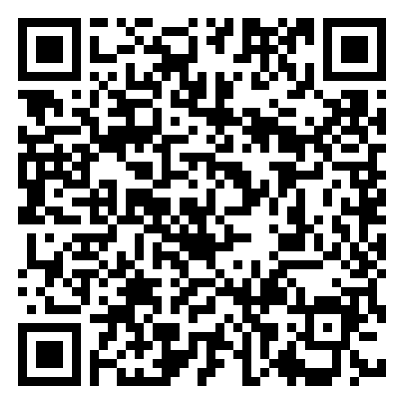 kod QR z danymi kontaktowymi 36070902400000