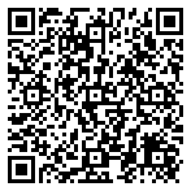 kod QR z danymi kontaktowymi 36390362000000