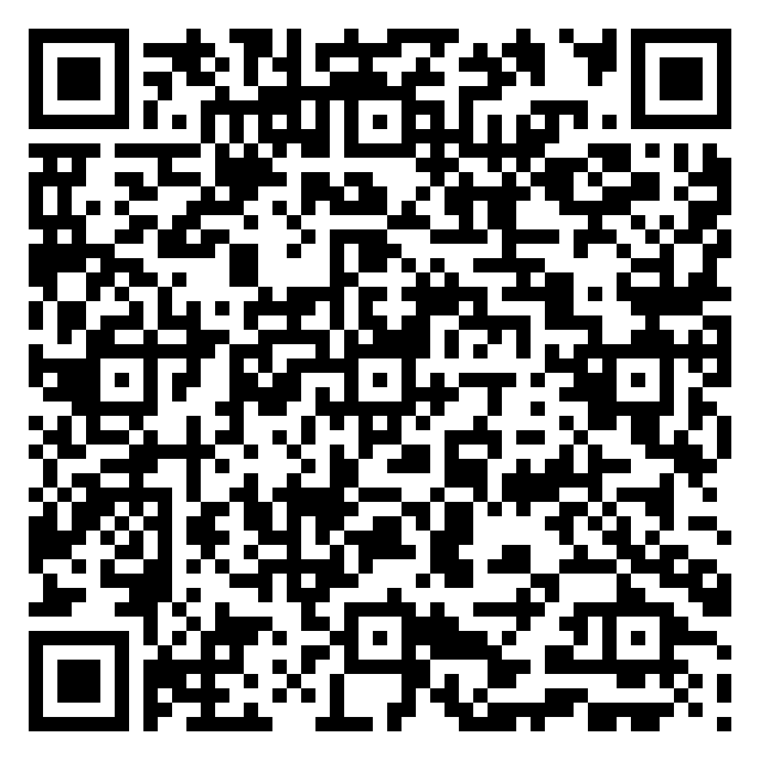 kod QR z danymi kontaktowymi 02234429000000