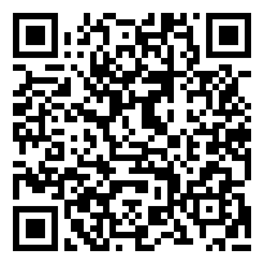 kod QR z danymi kontaktowymi 34163517700000