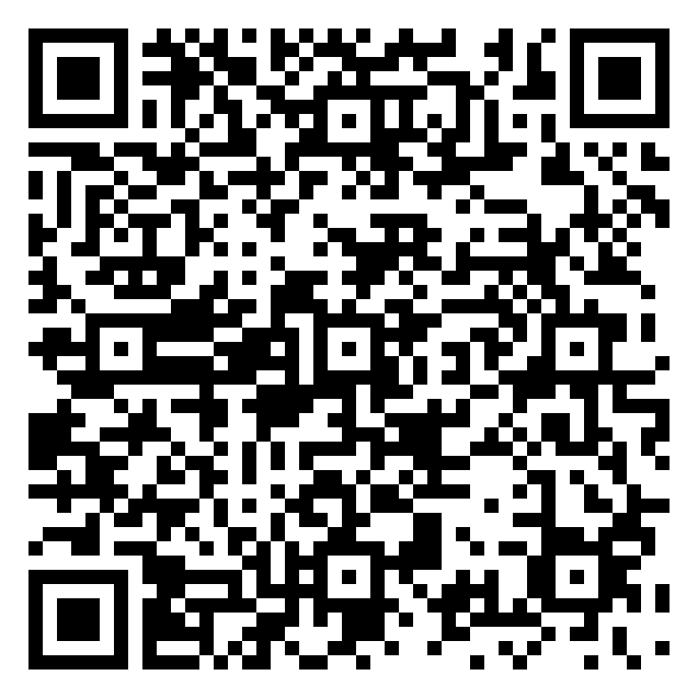 kod QR z danymi kontaktowymi 38781243600000