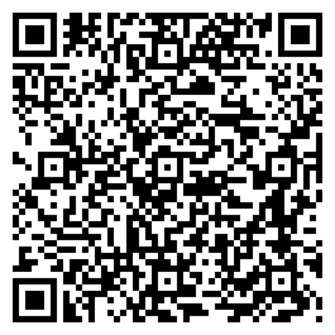 kod QR z danymi kontaktowymi 36148105000000