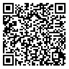 kod QR z danymi kontaktowymi 54227774000000