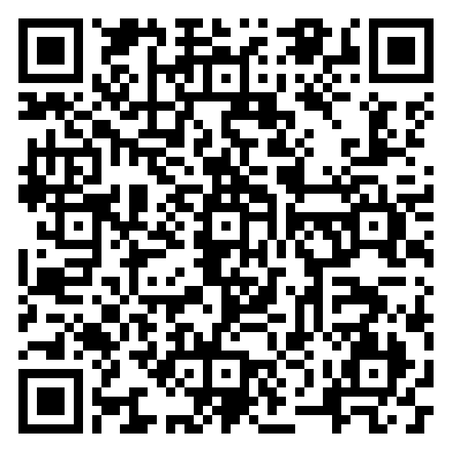 BROWAR PAVLACZ PAWEŁ PIOTROWSKI kod QR z danymi kontaktowymi kod QR z danymi kontaktowymi 22120374600000