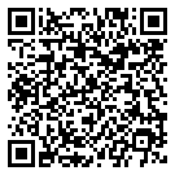 kod QR z danymi kontaktowymi 24350899000000