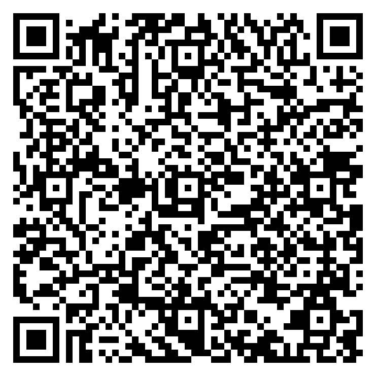 kod QR z danymi kontaktowymi 38281072800000
