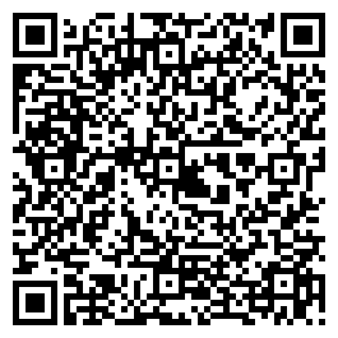 kod QR z danymi kontaktowymi 12278757000000
