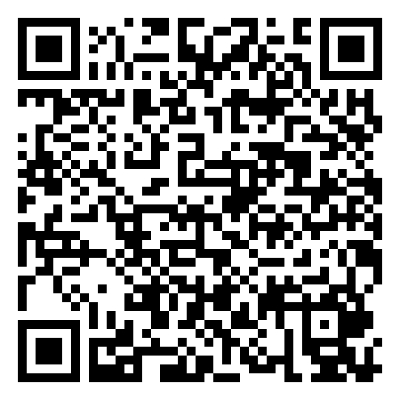 kod QR z danymi kontaktowymi 38897981300000