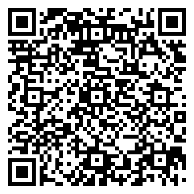 kod QR z danymi kontaktowymi 38260106000000