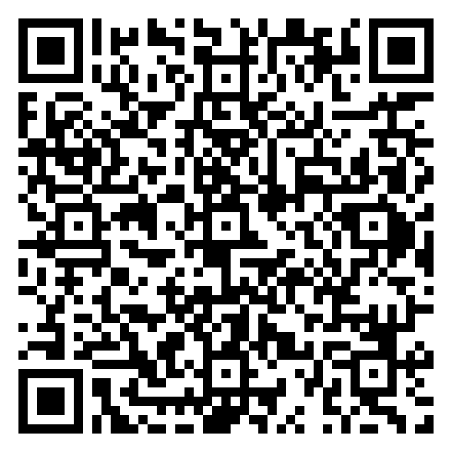 kod QR z danymi kontaktowymi 38165951900000
