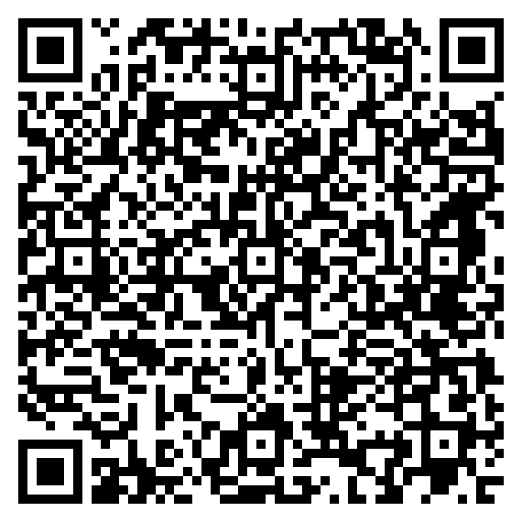 kod QR z danymi kontaktowymi 36733642500000