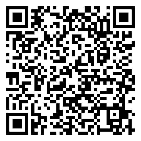 kod QR z danymi kontaktowymi 36587805600000