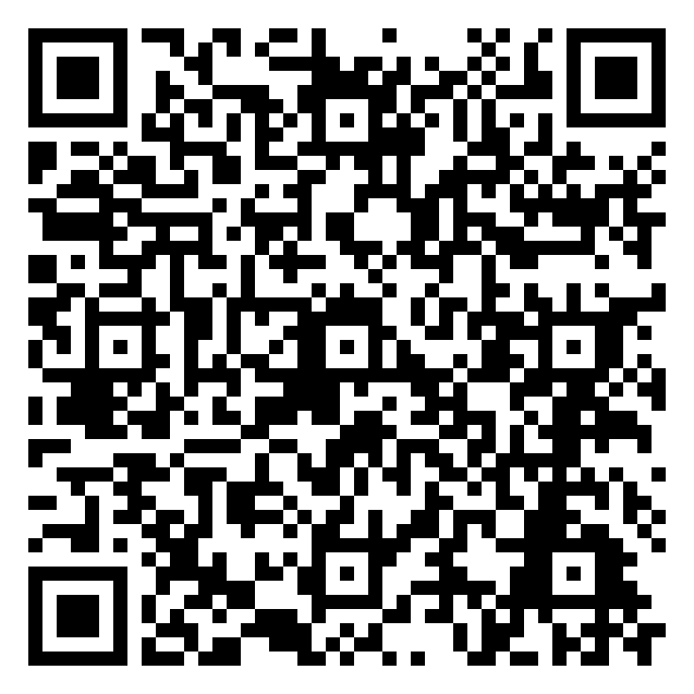 kod QR z danymi kontaktowymi 38648019100000