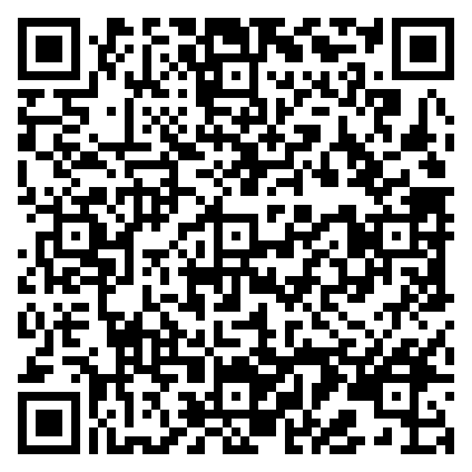 kod QR z danymi kontaktowymi 93042676200000