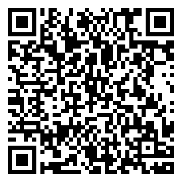 kod QR z danymi kontaktowymi 24105648800000