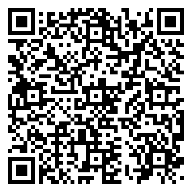 kod QR z danymi kontaktowymi 24349474900000