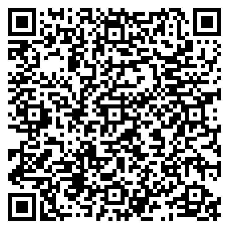 kod QR z danymi kontaktowymi 27814172000000