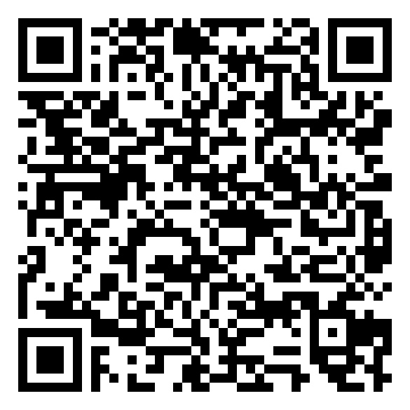 kod QR z danymi kontaktowymi 36381799000000