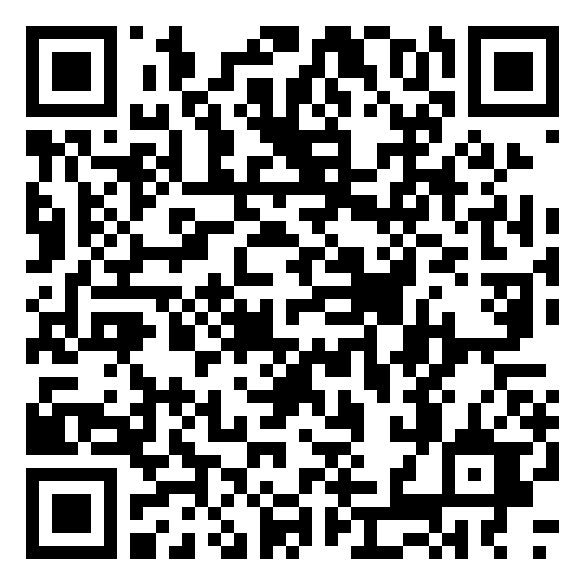 Browar Reden kod QR z danymi kontaktowymi kod QR z danymi kontaktowymi 24331578700000