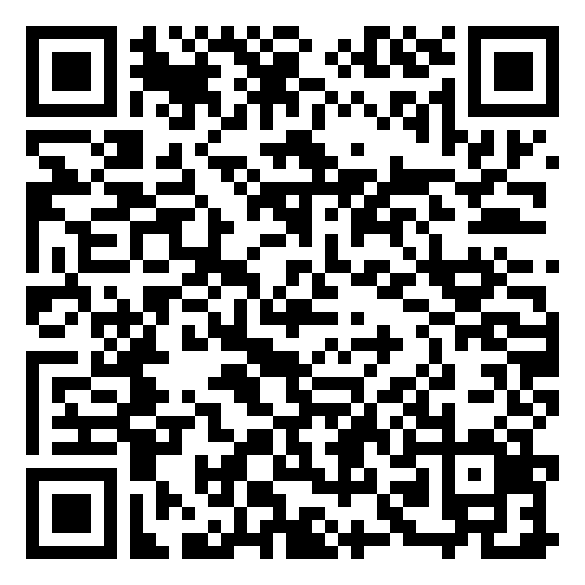 Browar Rzemieślniczy Z&Z kod QR z danymi kontaktowymi kod QR z danymi kontaktowymi 18080264200000