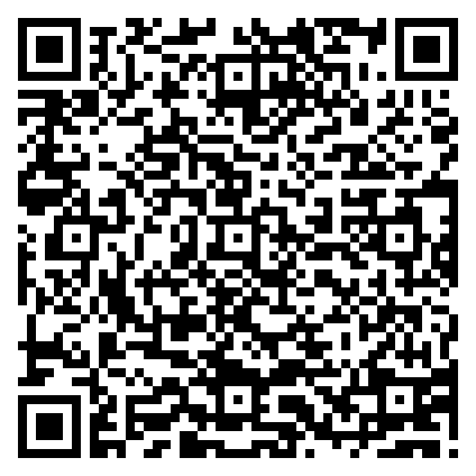 kod QR z danymi kontaktowymi 36796161400000