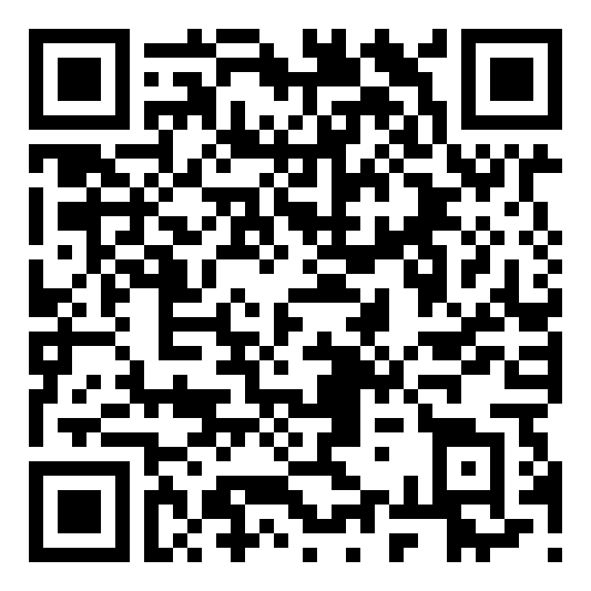 kod QR z danymi kontaktowymi 36744522600000