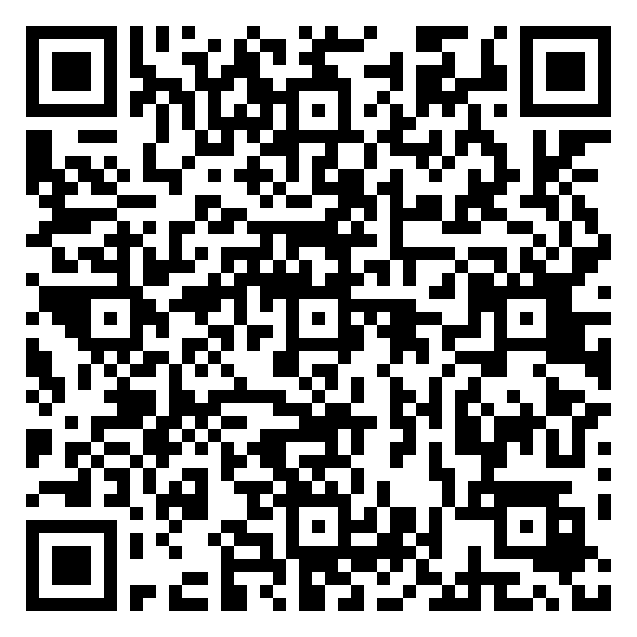 BROWAR SASINIA JOLANTA MALUCHNIK kod QR z danymi kontaktowymi kod QR z danymi kontaktowymi 51137074400000