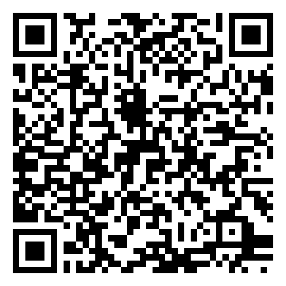 kod QR z danymi kontaktowymi 36229580000000