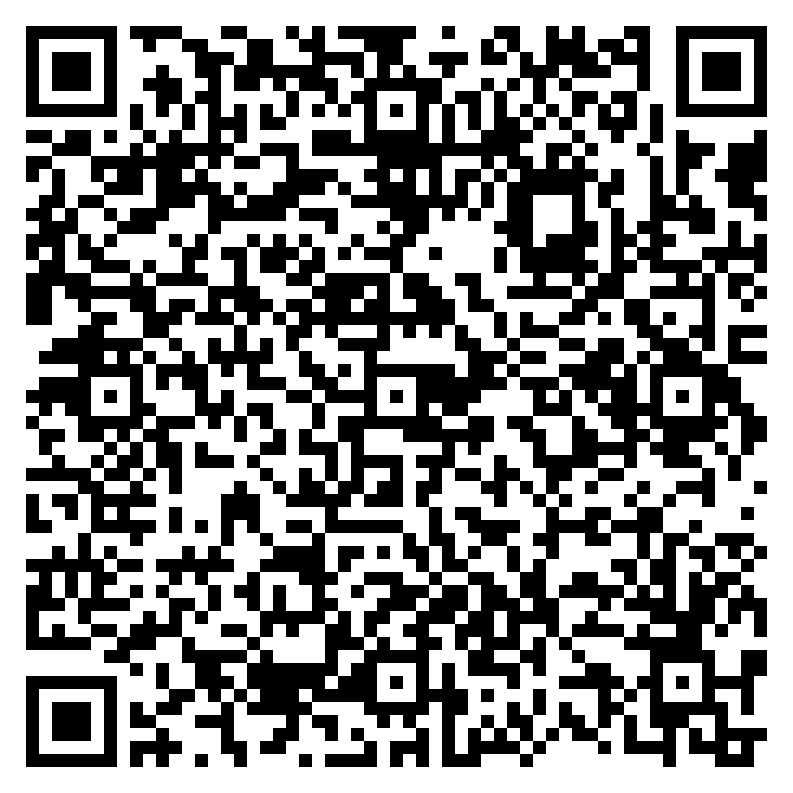 kod QR z danymi kontaktowymi 02247580300000