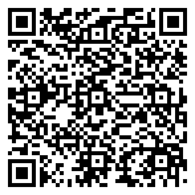 kod QR z danymi kontaktowymi 36931689800000