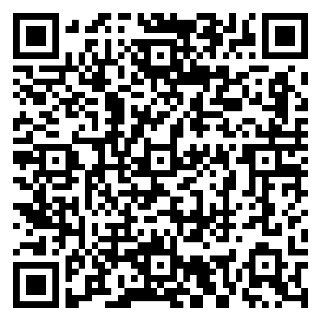 kod QR z danymi kontaktowymi 02228503700000