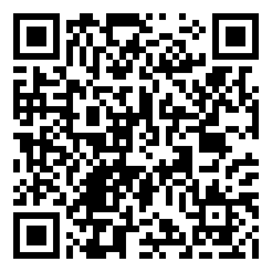 kod QR z danymi kontaktowymi 38309344700000