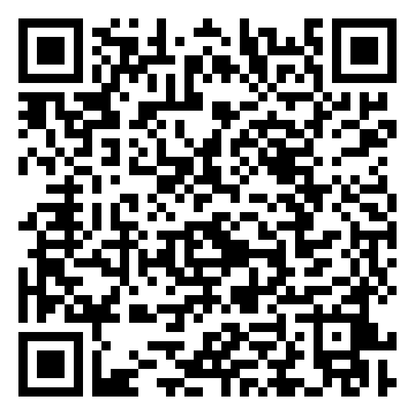 kod QR z danymi kontaktowymi 38564165700000