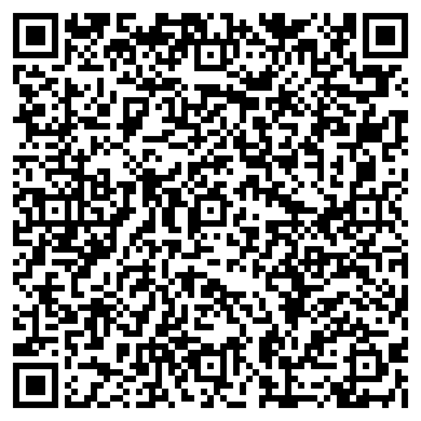 kod QR z danymi kontaktowymi 18113698600000