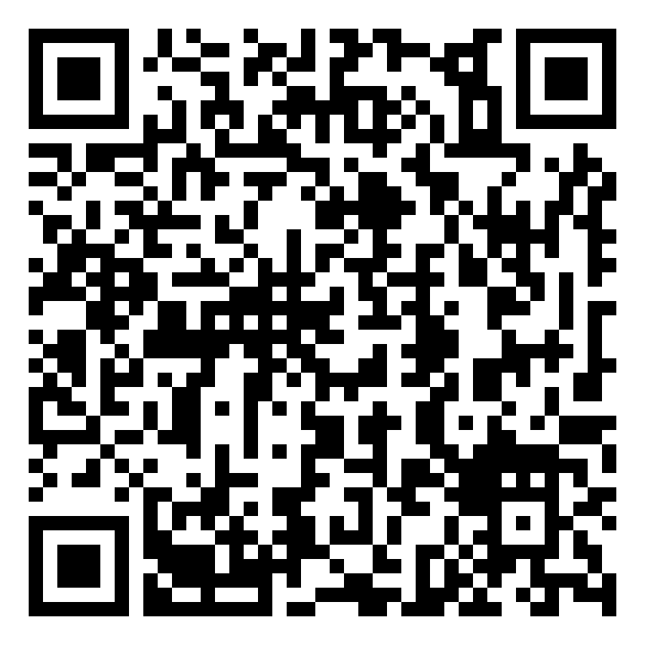 kod QR z danymi kontaktowymi 14007522200000