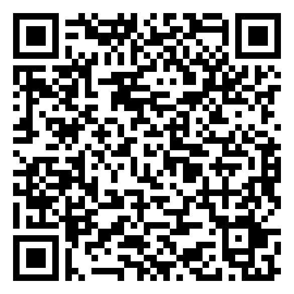 kod QR z danymi kontaktowymi 38797595400000