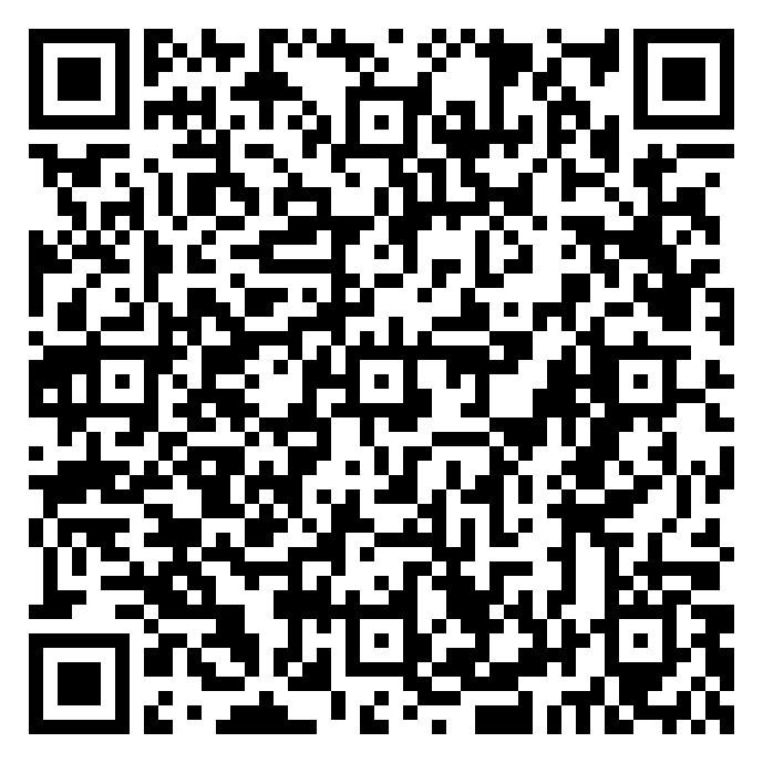 kod QR z danymi kontaktowymi 38566671700000