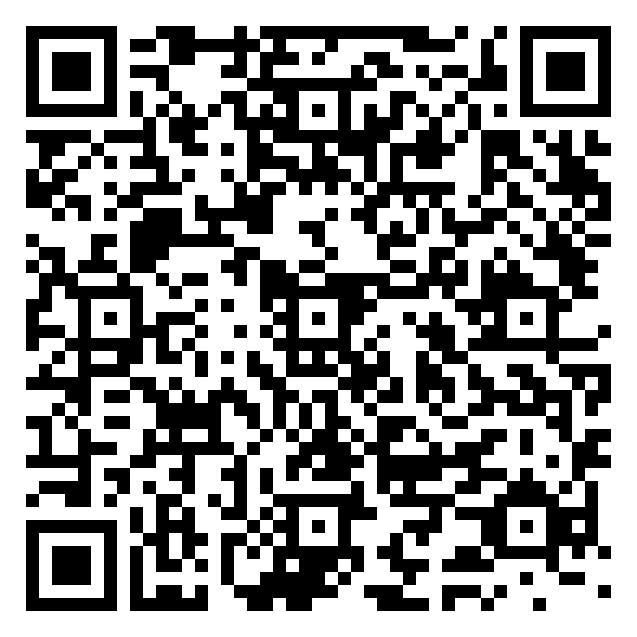 kod QR z danymi kontaktowymi 38683022500000