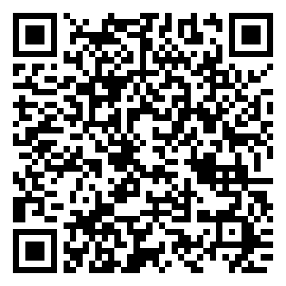 kod QR z danymi kontaktowymi 52491261700000