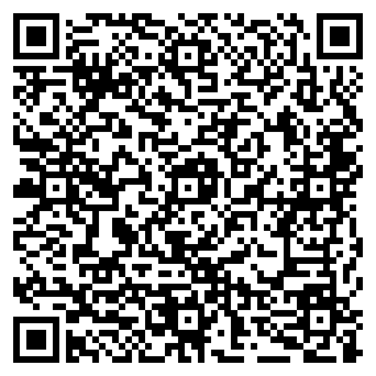 kod QR z danymi kontaktowymi 36092782100000