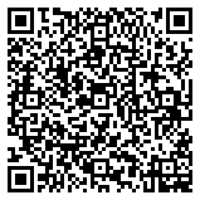 kod QR z danymi kontaktowymi 36068080000000