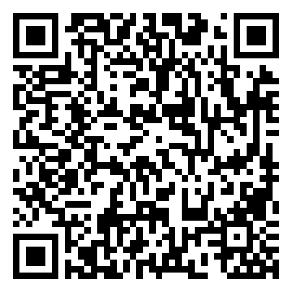 kod QR z danymi kontaktowymi 38392453000000