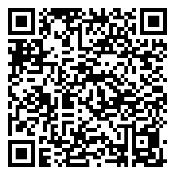 kod QR z danymi kontaktowymi 28007802500000