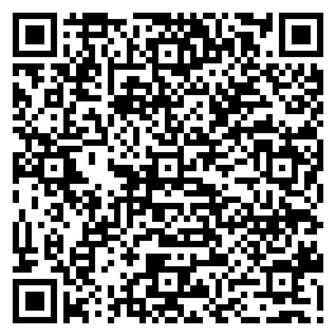 kod QR z danymi kontaktowymi 36321688800000