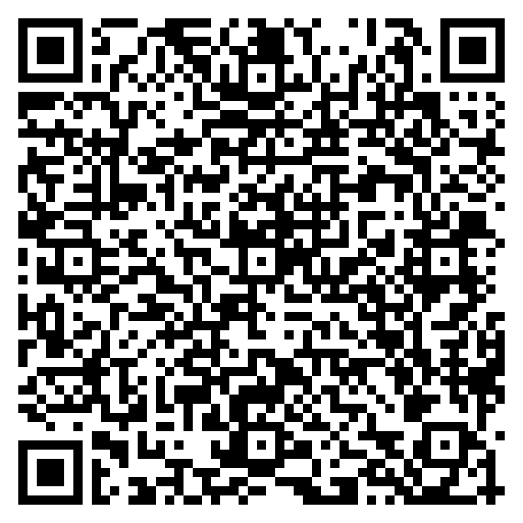kod QR z danymi kontaktowymi 36416017300000