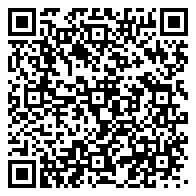 kod QR z danymi kontaktowymi 36408153900000