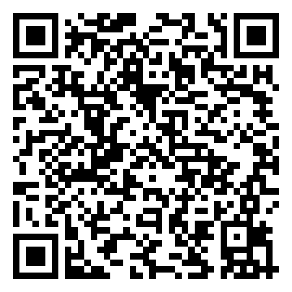 kod QR z danymi kontaktowymi 36693156800000