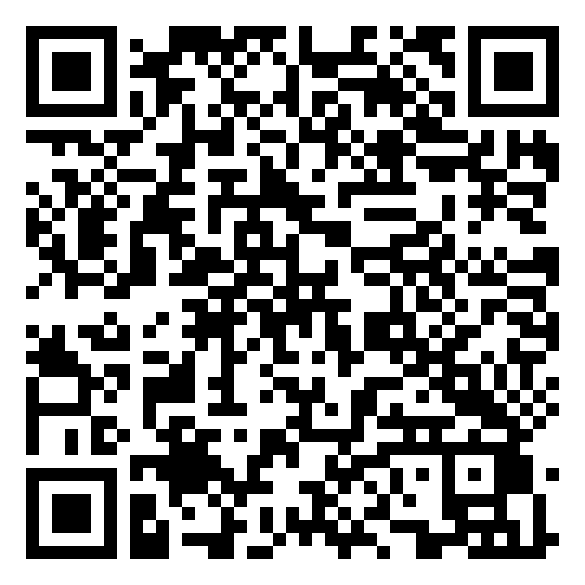 kod QR z danymi kontaktowymi 52879257000000